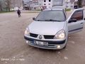 Sahibinden Renault Clio 1.5 dCi  2005 Model