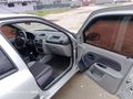 Sahibinden Renault Clio 1.5 dCi  2005 Model