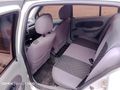Sahibinden Renault Clio 1.5 dCi  2005 Model