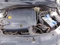 Sahibinden Renault Clio 1.5 dCi  2005 Model