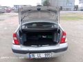 Sahibinden Renault Clio 1.5 dCi  2005 Model