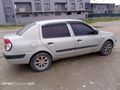 Sahibinden Renault Clio 1.5 dCi  2005 Model