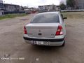 Sahibinden Renault Clio 1.5 dCi  2005 Model