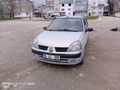 Sahibinden Renault Clio 1.5 dCi  2005 Model