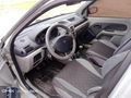 Sahibinden Renault Clio 1.5 dCi  2005 Model