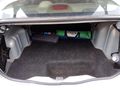 Sahibinden Renault Clio 1.5 dCi  2005 Model