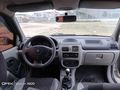 Sahibinden Renault Clio 1.5 dCi  2005 Model