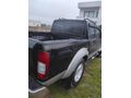 Sahibinden Nissan Skystar 4x2 2008 Model