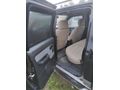 Sahibinden Nissan Skystar 4x2 2008 Model