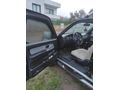 Sahibinden Nissan Skystar 4x2 2008 Model