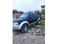Sahibinden Nissan Skystar 4x2 2008 Model