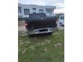Sahibinden Nissan Skystar 4x2 2008 Model
