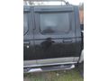 Sahibinden Nissan Skystar 4x2 2008 Model