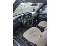 Sahibinden Nissan Skystar 4x2 2008 Model