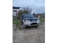 Sahibinden Nissan Skystar 4x2 2008 Model