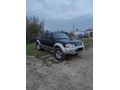 Sahibinden Nissan Skystar 4x2 2008 Model