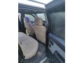 Sahibinden Nissan Skystar 4x2 2008 Model
