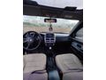 Sahibinden Nissan Skystar 4x2 2008 Model