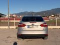 Sahibinden Ford Focus 1.6 TDCi Trend X 2013 Model