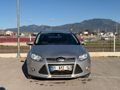 Sahibinden Ford Focus 1.6 TDCi Trend X 2013 Model