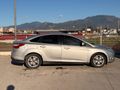 Sahibinden Ford Focus 1.6 TDCi Trend X 2013 Model
