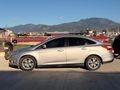 Sahibinden Ford Focus 1.6 TDCi Trend X 2013 Model