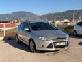 Sahibinden Ford Focus 1.6 TDCi Trend X 2013 Model