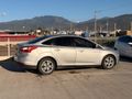 Sahibinden Ford Focus 1.6 TDCi Trend X 2013 Model