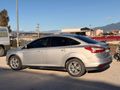 Sahibinden Ford Focus 1.6 TDCi Trend X 2013 Model