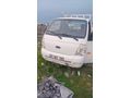 Sahibinden Kia Bongo K2700 DLX
