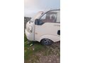 Sahibinden Kia Bongo K2700 DLX