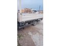 Sahibinden Kia Bongo K2700 DLX
