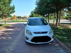 İLK ELDEN/HATASIZ/BOYASIZ/FULL YETKİLİ SERVİS BAKIMLIDIR (Orj. 106 bin kmde)
