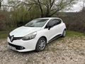 Sahibinden Renault Clio 1.5 dCi Joy 2015 Model 