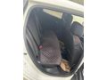 Sahibinden Renault Clio 1.5 dCi Joy 2015 Model 