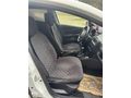 Sahibinden Renault Clio 1.5 dCi Joy 2015 Model 