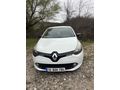 Sahibinden Renault Clio 1.5 dCi Joy 2015 Model 