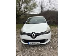 Sahibinden Renault Clio 1.5 dCi Joy 2015 Model 