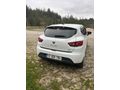 Sahibinden Renault Clio 1.5 dCi Joy 2015 Model 