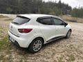 Sahibinden Renault Clio 1.5 dCi Joy 2015 Model 