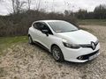 Sahibinden Renault Clio 1.5 dCi Joy 2015 Model 