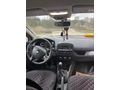 Sahibinden Renault Clio 1.5 dCi Joy 2015 Model 