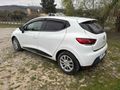 Sahibinden Renault Clio 1.5 dCi Joy 2015 Model 
