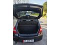 Sahibinden Hyundai i20 1.2 MPI Team 2011 Model