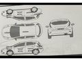Sahibinden Hyundai i20 1.2 MPI Team 2011 Model