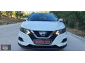 2018 MODEL,ORJ.62,00O KM DE,1,5 SKY PACK ,CAM TAVAN ,BOYA YOK
