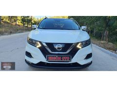 2018 MODEL,ORJ.62,00O KM DE,1,5 SKY PACK ,CAM TAVAN ,BOYA YOK