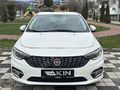 %20Peşin-12AY%0 Faiz~2018Urban~Dizel-109.000Km-MuayeneLastikYeni