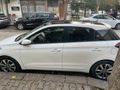Memurdan i20