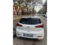 Memurdan i20